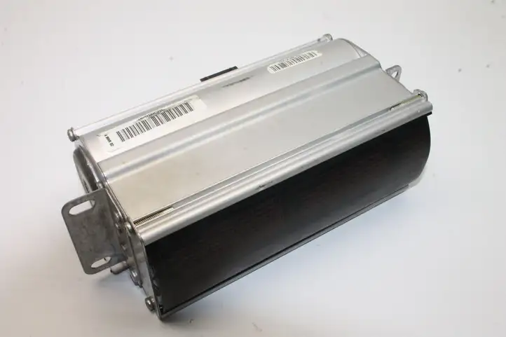 Audi TT Mk1 (1998 - 2003) 8L0880202E Подушка безопасности пассажира — фото 2