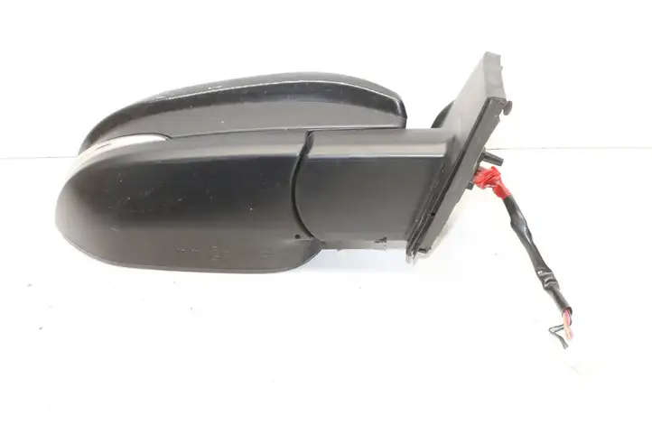 Toyota RAV 4 (XA40) (2012 - 2018) 9PIN Боковое зеркало с электроприводом — фото 2