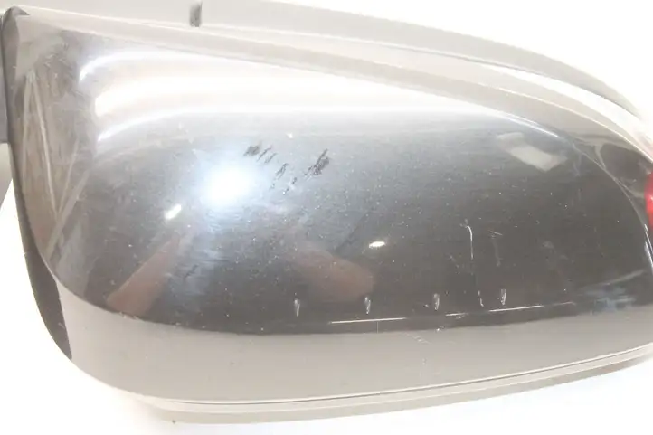 Toyota RAV 4 (XA40) (2012 - 2018) 9PIN Боковое зеркало с электроприводом — фото 4