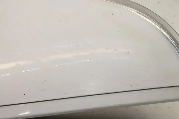 Hyundai i40 (2011 - ) 6PIN Боковое зеркало с электроприводом — фото 2