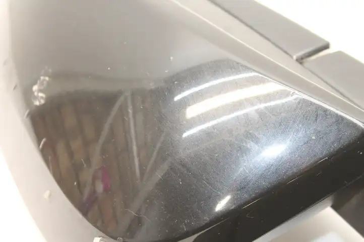 Toyota RAV 4 (XA40) (2012 - 2018) 8PIN Боковое зеркало с электроприводом — фото 5