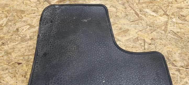 Nissan Primastar (2001 - 2014)  8200519395 Передний коврик