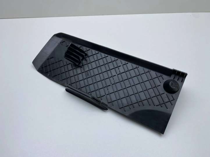 Audi A3/S3 8P (2004 - 2008)  8P1864777 Опора ноги