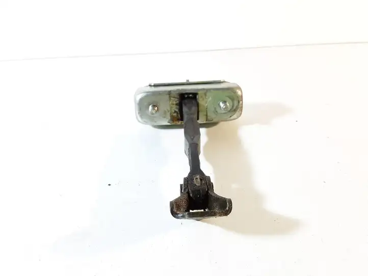 Toyota Corolla E120 E130 (2000 - 2004) Ограничитель двери — фото 3
