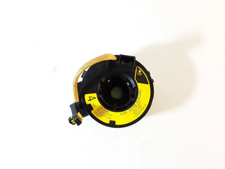 Toyota Corolla E120 E130 (2000 - 2004) 10400967840 Контактное кольцо SRS — фото 1