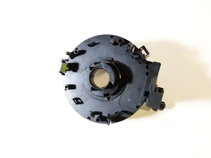 Toyota Corolla E120 E130 (2000 - 2004) 10400967840 Контактное кольцо SRS — фото 6