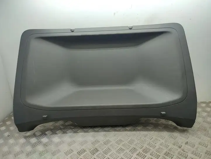 Ford Ecosport (2013 - 2018) Комплект обшивки крышки багажника — фото 1