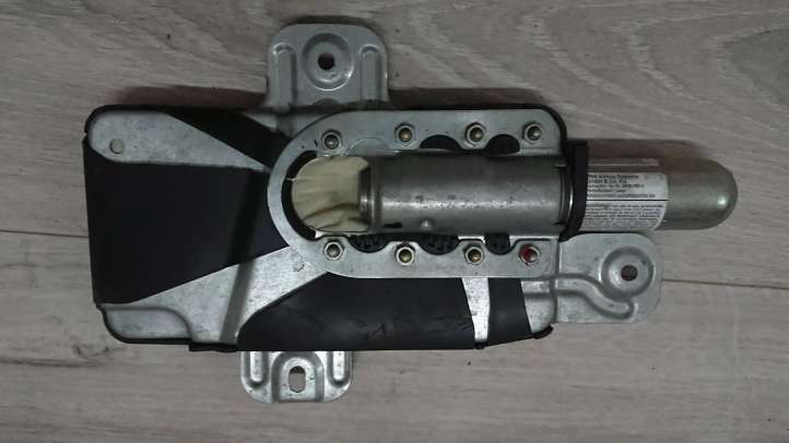 BMW 3 E46 (1998 - 2005)  30703722903L Подушка безопастности передней двери