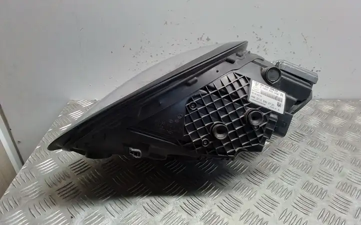 Porsche 911 991 (2011 - 2019) 99163199803 Передняя фара — фото 4