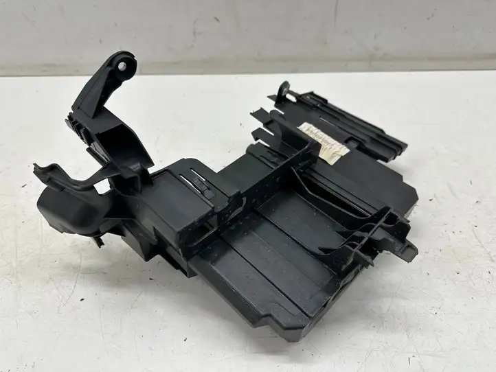 BMW 3 G20 G21 (2019 - ) 9454102 Кронштейн ЭБУ двигателя — фото 2