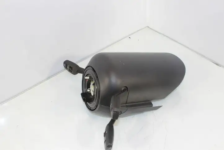 BMW 3 E90 E91 (2005 - 2012) 9123043 Контактное кольцо SRS — фото 1