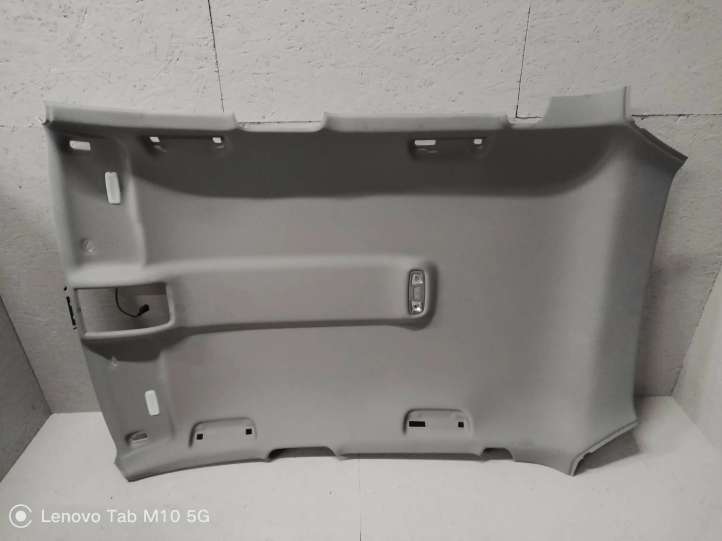 Audi A3/S3 8V (2016 - 2020)  8V4867505AE Комплект потолка
