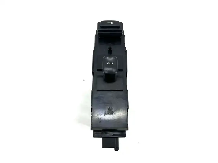 Volvo XC90 (2002 - 2006) 9401805 Кнопка стеклоподъемников — фото 1