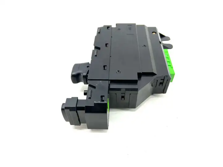 Volvo XC90 (2002 - 2006) 9401805 Кнопка стеклоподъемников — фото 4