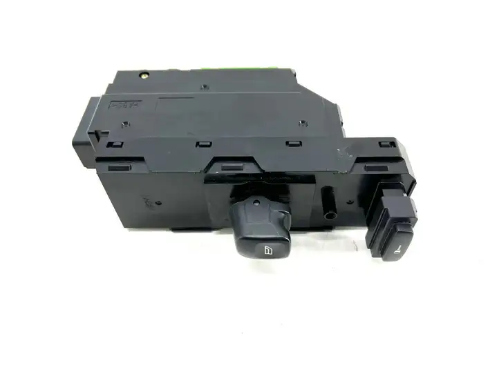 Volvo XC90 (2002 - 2006) 9401805 Кнопка стеклоподъемников — фото 5