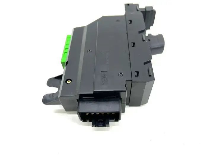 Volvo XC90 (2002 - 2006) 9401805 Кнопка стеклоподъемников — фото 6