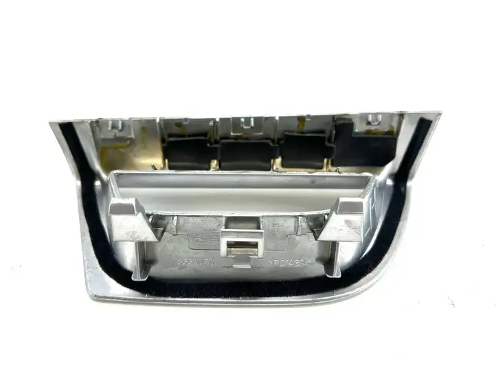 Volvo XC90 (2002 - 2006) 8650070 Ручка закрывания двери — фото 8