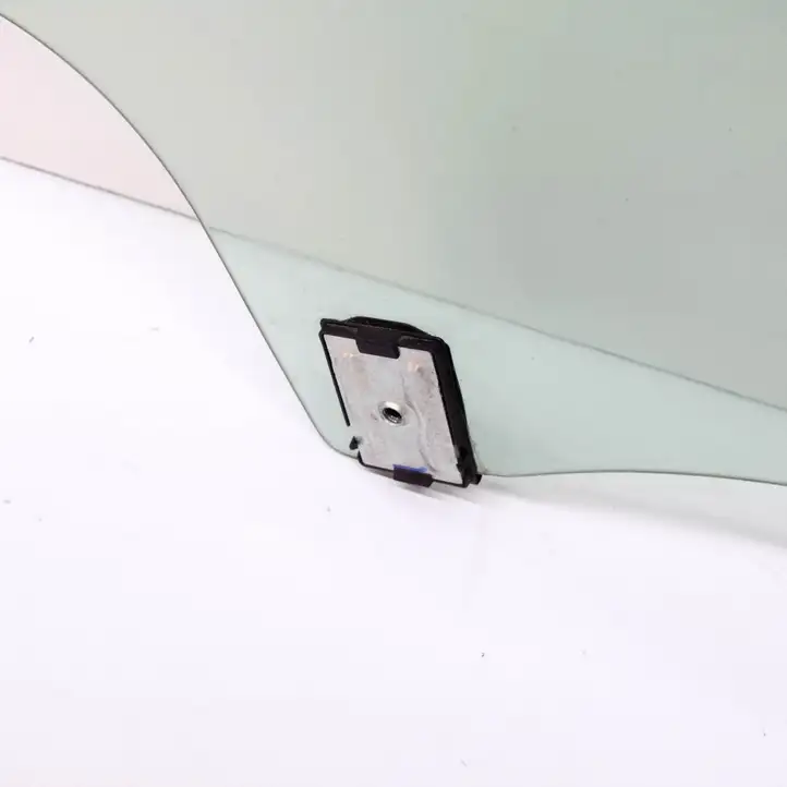 Tesla Model 3 (2017 - 2023) AS2 Стекло задней двери — фото 3