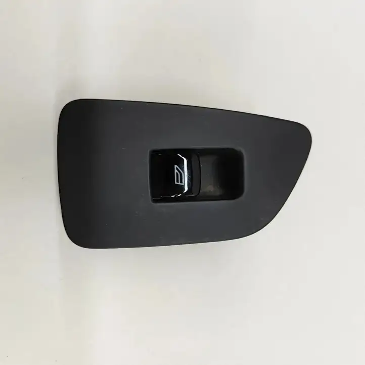 Volvo S90, V90 (2016 - 2020) 31376458 Кнопка стеклоподъемников — фото 1