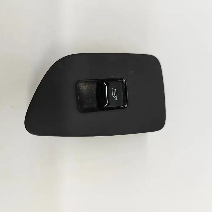 Volvo S90, V90 (2016 - 2020) 31376458 Кнопка стеклоподъемников — фото 3