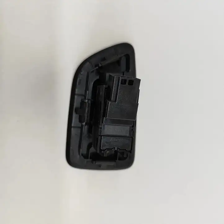 Volvo S90, V90 (2016 - 2020) 31376458 Кнопка стеклоподъемников — фото 5