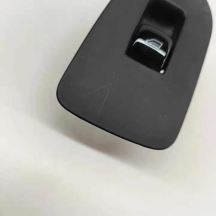 Volvo S90, V90 (2016 - 2020) 31376458 Кнопка стеклоподъемников — фото 8