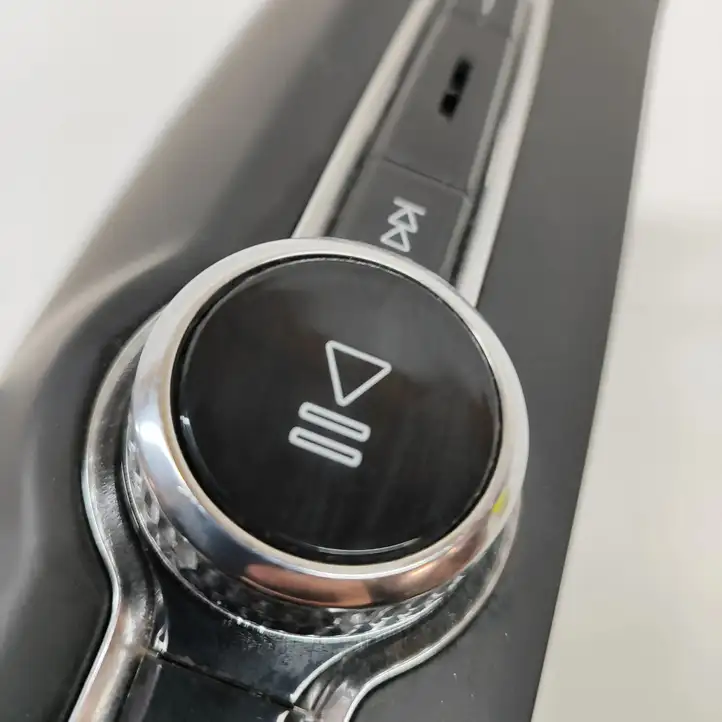 Volvo S90, V90 (2016 - 2020) 31398846 Включатель регулировки звука — фото 10