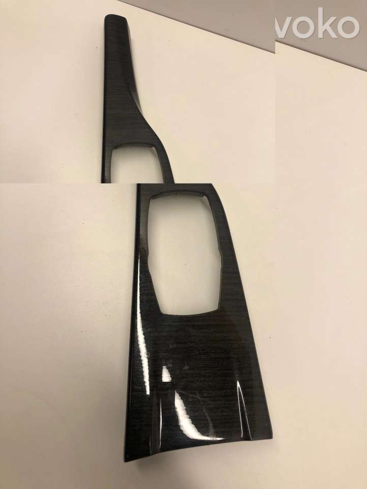BMW 4 F32 F33 (2013 - 2017)  52850610 Декоративная отделка