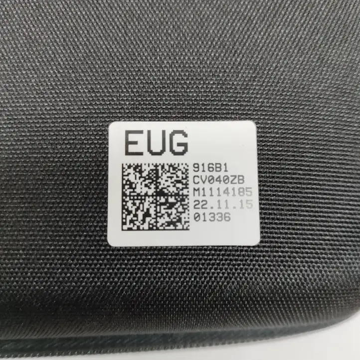 Kia EV6 (2021 - ) 916B1CV040ZB Кабель для зарядки электромобилей — фото 7