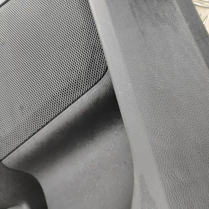 Ford Mondeo MK V (2014 - ) DS73F27659FY1F1 Обшивка задней двери — фото 2