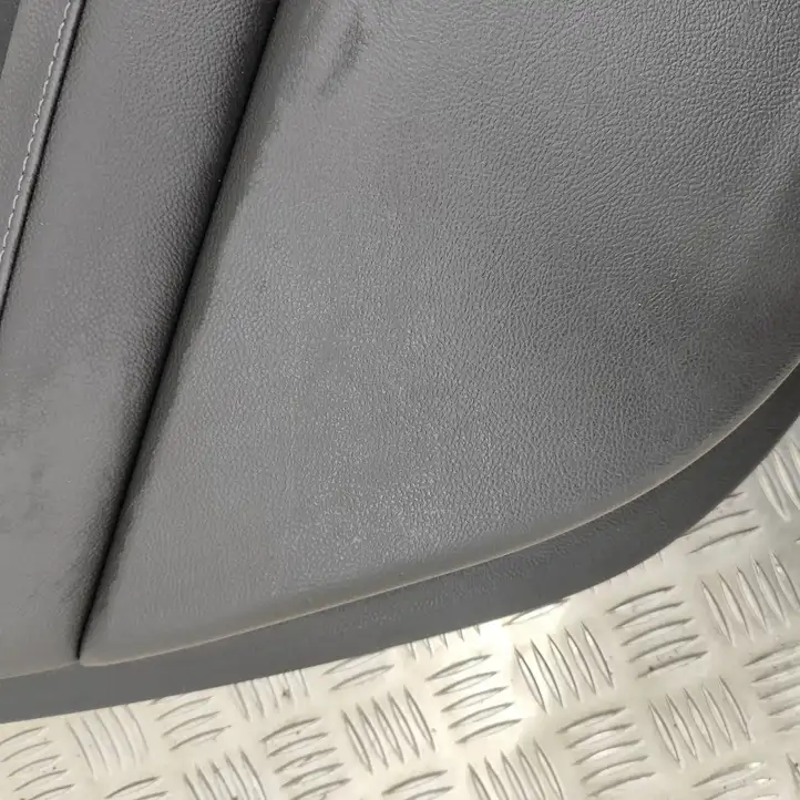 Ford Mondeo MK V (2014 - ) DS73F27659FY1F1 Обшивка задней двери — фото 10
