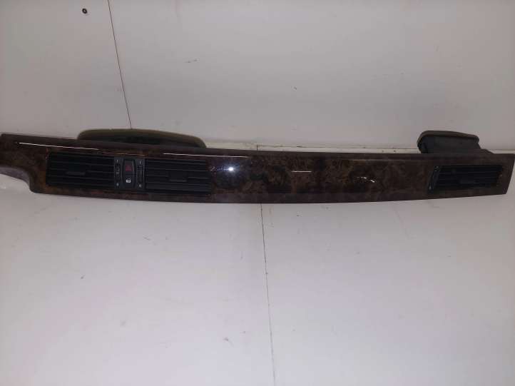 BMW 5 E60 E61 (2004 - 2010)  7063138 Декоративная отделка