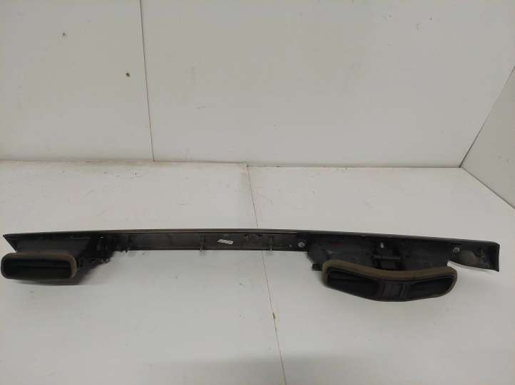 BMW 5 E60 E61 (2004 - 2010)  7063138 Декоративная отделка