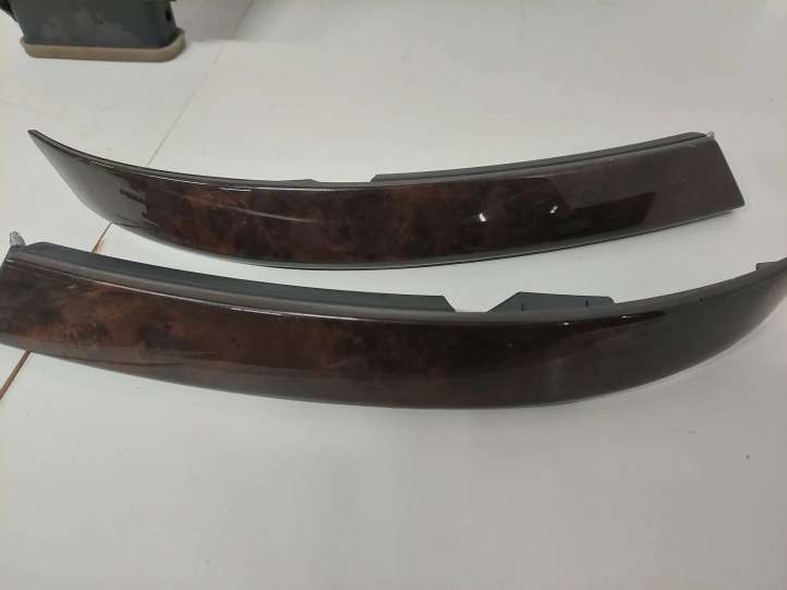 BMW 5 E60 E61 (2004 - 2010)  7063138 Декоративная отделка