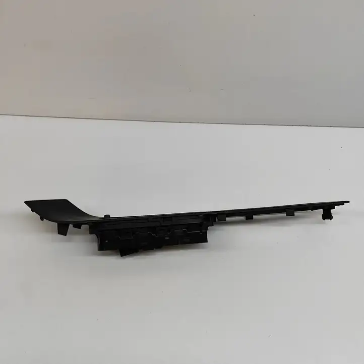 Volvo V60 (2013 - 2018) 31453267 Кнопка стеклоподъемников — фото 2