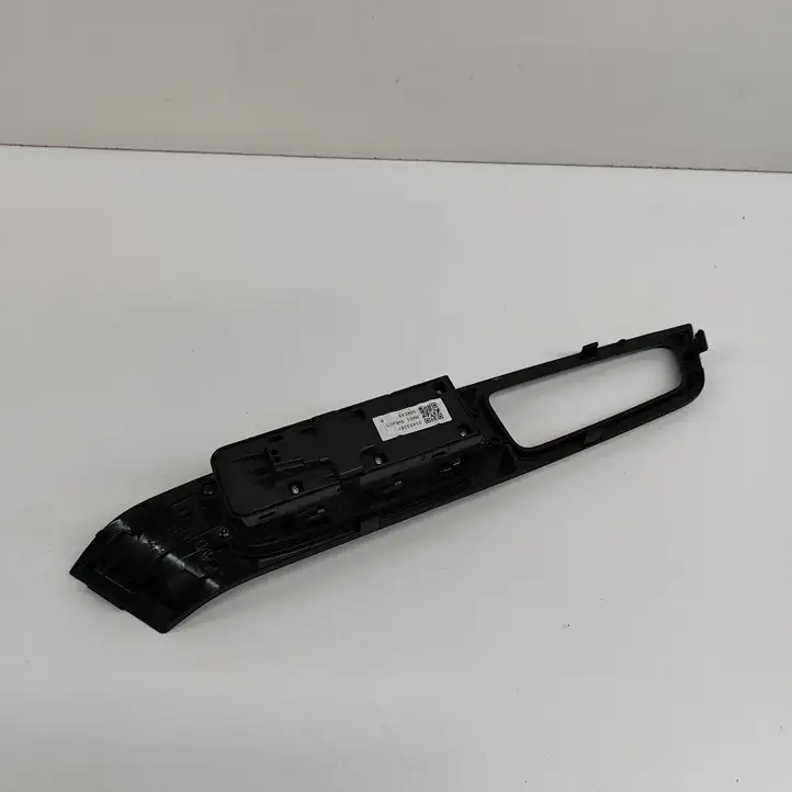 Volvo V60 (2013 - 2018) 31453267 Кнопка стеклоподъемников — фото 3