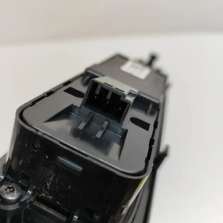 Volvo V60 (2013 - 2018) 31453267 Кнопка стеклоподъемников — фото 4