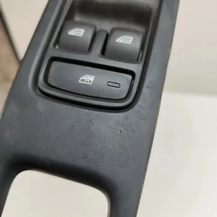 Volvo V60 (2013 - 2018) 31453267 Кнопка стеклоподъемников — фото 5