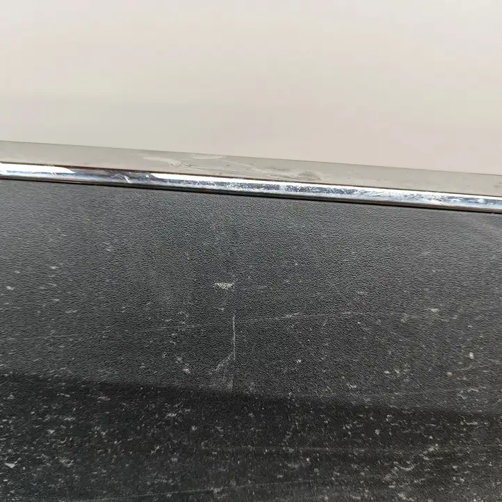 Ford Ecosport (2018 - ) GN1520848ACW Молдинг передней двери — фото 7