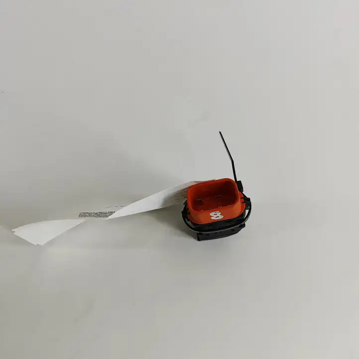 Ford Focus (2011 - 2015) BM5T14529BA Кнопка стеклоподъемников — фото 3