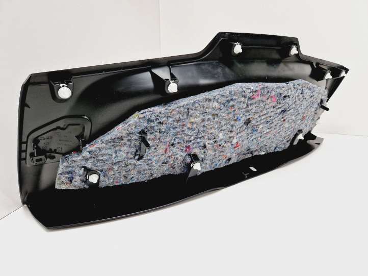 Peugeot 308 (2013 - 2021)  9801208677 Отделка крышки багажника (комплект)