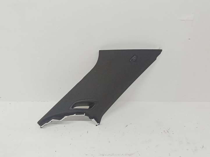Audi TT (2014 - 2018)  8S8867505D Комплект потолка
