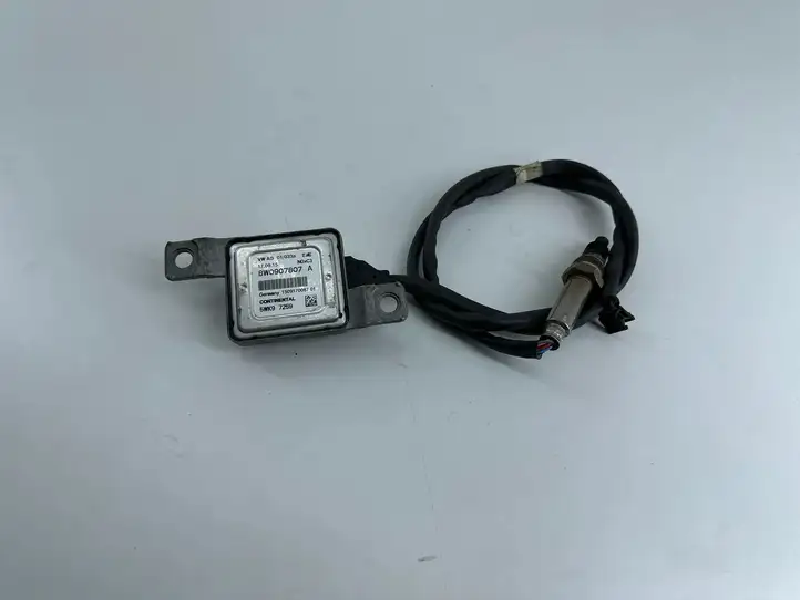 Audi A4 S4 B9 (2015 - 2019) 8W0907807A Лямбда-зонд — фото 2