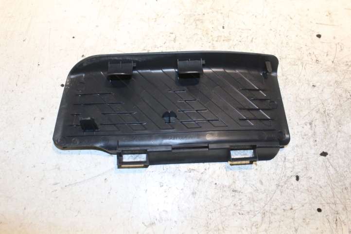 Volkswagen Golf VII (2013 - 2019)  5Q1864777B Опора ноги