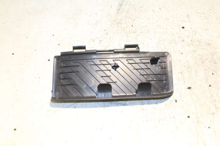 Volkswagen Golf VII (2013 - 2019)  5Q1864777B Опора ноги