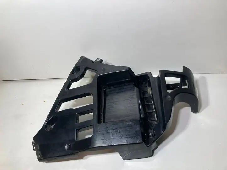 BMW X5 F15 (2013 - 2017) 7294422 Кронштейн заднего бампера — фото 1