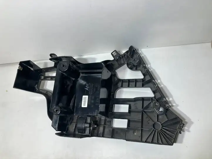 BMW X5 F15 (2013 - 2017) 7294422 Кронштейн заднего бампера — фото 3