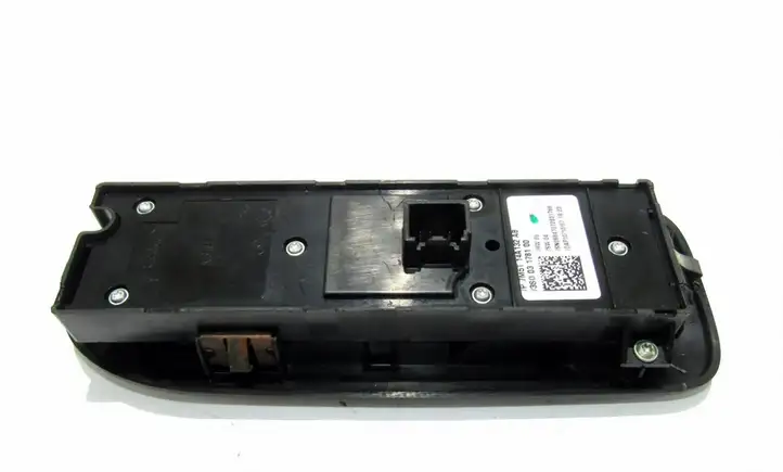 Ford C-MAX I (2003 - 2007) Кнопка стеклоподъемников — фото 3