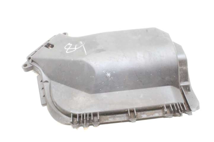 Audi A5 (2007 - 2011)  8K2907613A Крышка ящика предохранителей
