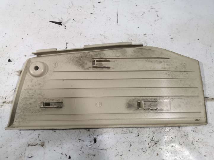Volkswagen  New Beetle (1997 - 2005)  1J1864777A Опора ноги
